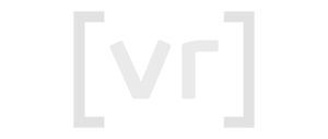 vr.net.tr logo